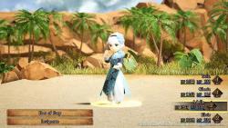    Bravely Default: Flying Fairy HD Remaster