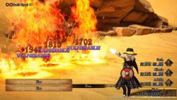    Bravely Default: Flying Fairy HD Remaster