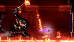   Shadow Labyrinth