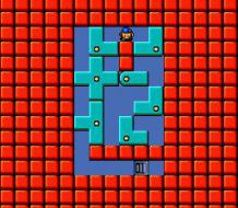    Puzzle Boy