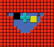   Puzzle Boy
