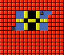    Puzzle Boy