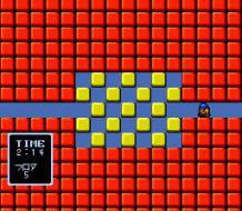    Puzzle Boy