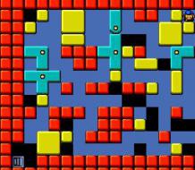    Puzzle Boy