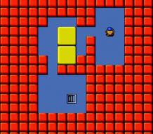    Puzzle Boy