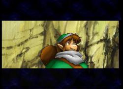    FEDA Remake! Emblem of Justice