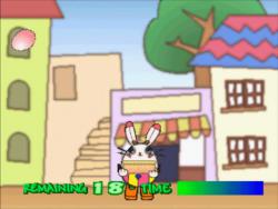���� �� ���� Easter Bunny's Big Day