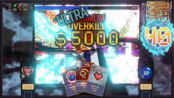 ���� �� ���� Vampire Crawlers: The Turbo Wildcard from Vampire Survivors