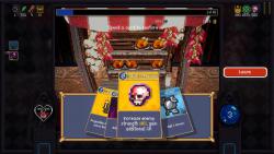 ���� �� ���� Vampire Crawlers: The Turbo Wildcard from Vampire Survivors