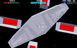 ���� �� ���� Solid Lancer