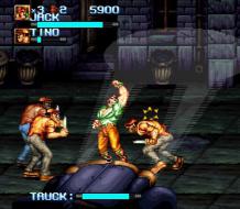 ���� �� ���� Iron Commando: Koutetsu no Senshi
