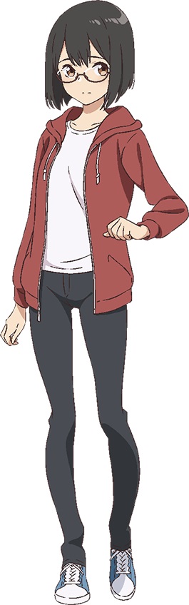 Кунилингус үшін мулат бастық порно видео Балериналар сахна сыртындағы эротика және түкті киска