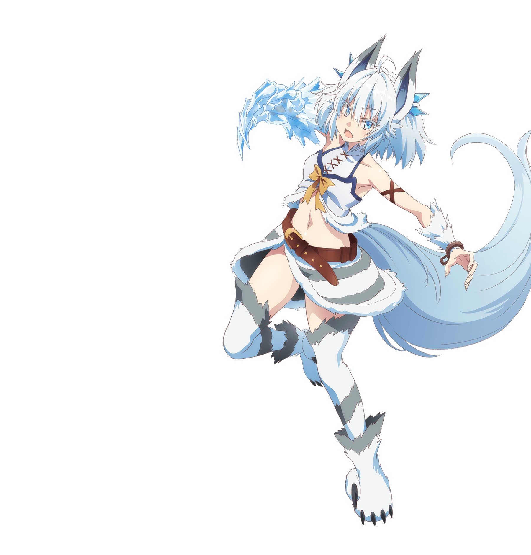 Балапан сиськи