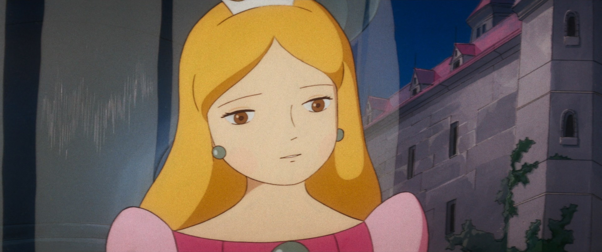 huawei watch fit 2 vs apple watch