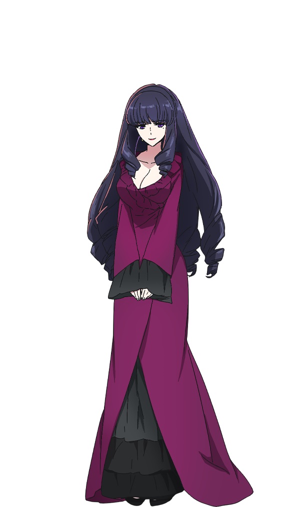 Одуванчикке үрлеу порно