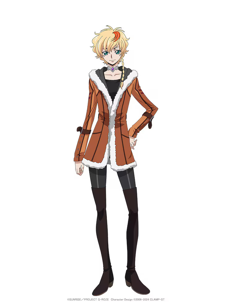 Жалаңаш Закарпатия