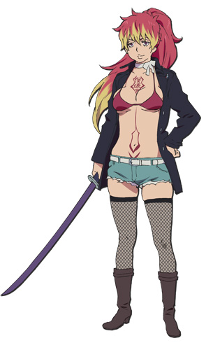 Орыс аналар басым