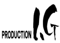 Production IG