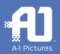 A-1 Pictures Inc.