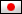 http://www.world-art.ru/img/flags/japan.gif