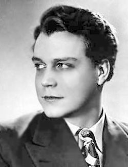 �������� ��������