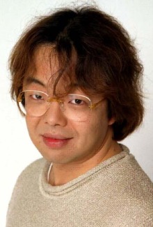 Ямадзаки Такуми