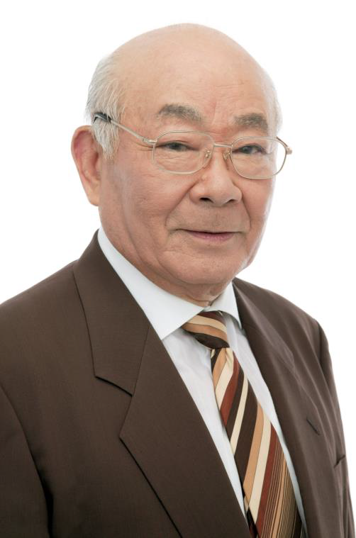 Оцука Тикао