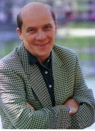 ��������� ����������