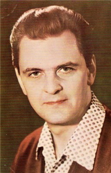 ���� �������