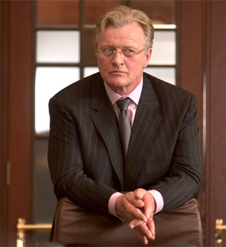 Фотографии: Рутгер Хауэр [Rutger Hauer]