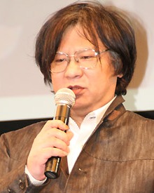 Ватанабэ Такаси