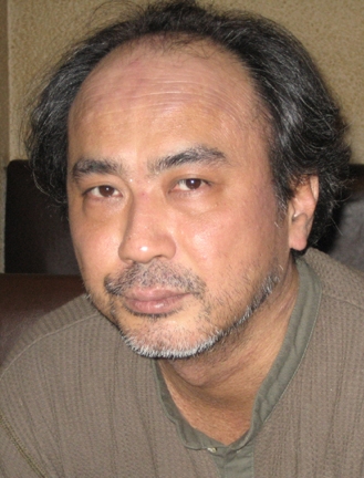 Такахаси Хироси