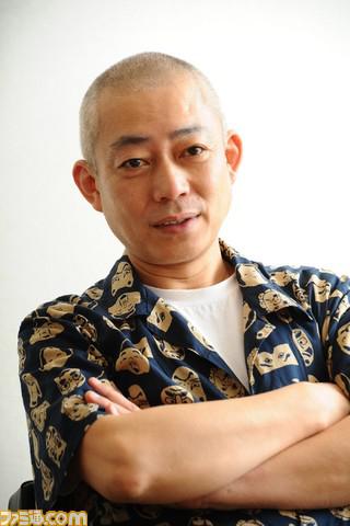 ��� ���������