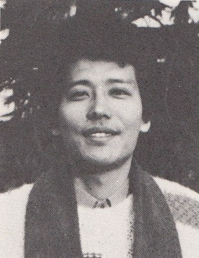 Кагэяма Сигэнори