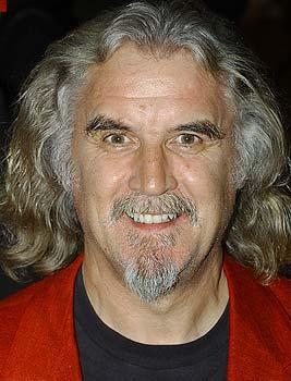 ����� �������