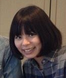 Sasaki Minami