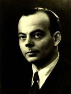 ������ �� ����-��������