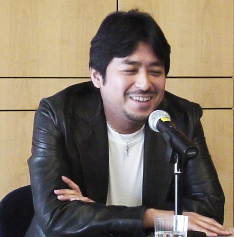 Такахаси Кадзуки