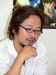 Сумисава Кацуюки