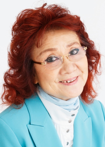 Нодзава Масако