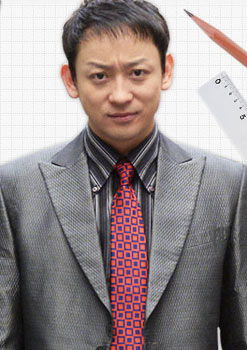 ������� �����