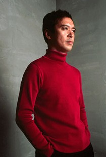 ������� �����