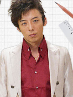 �������� �����