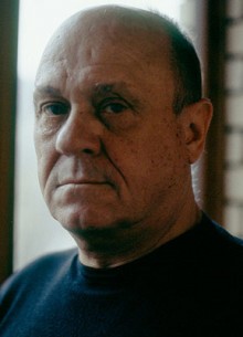 �������� �������