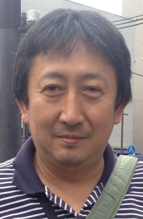 Ватанабэ Аюму