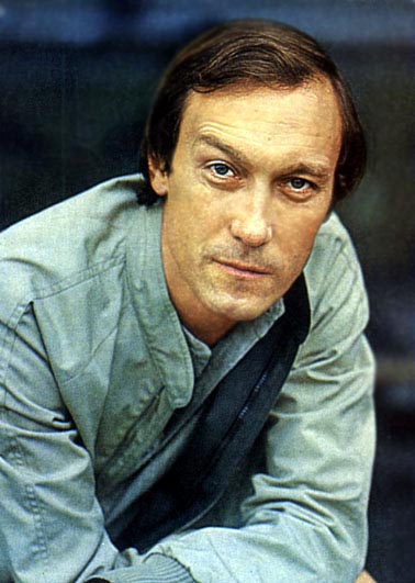 ���� ���������