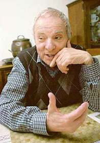 ϸ�� �����������