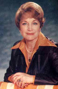 ������� �������