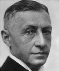 ���� �����