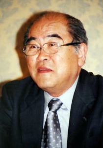 ���� ������